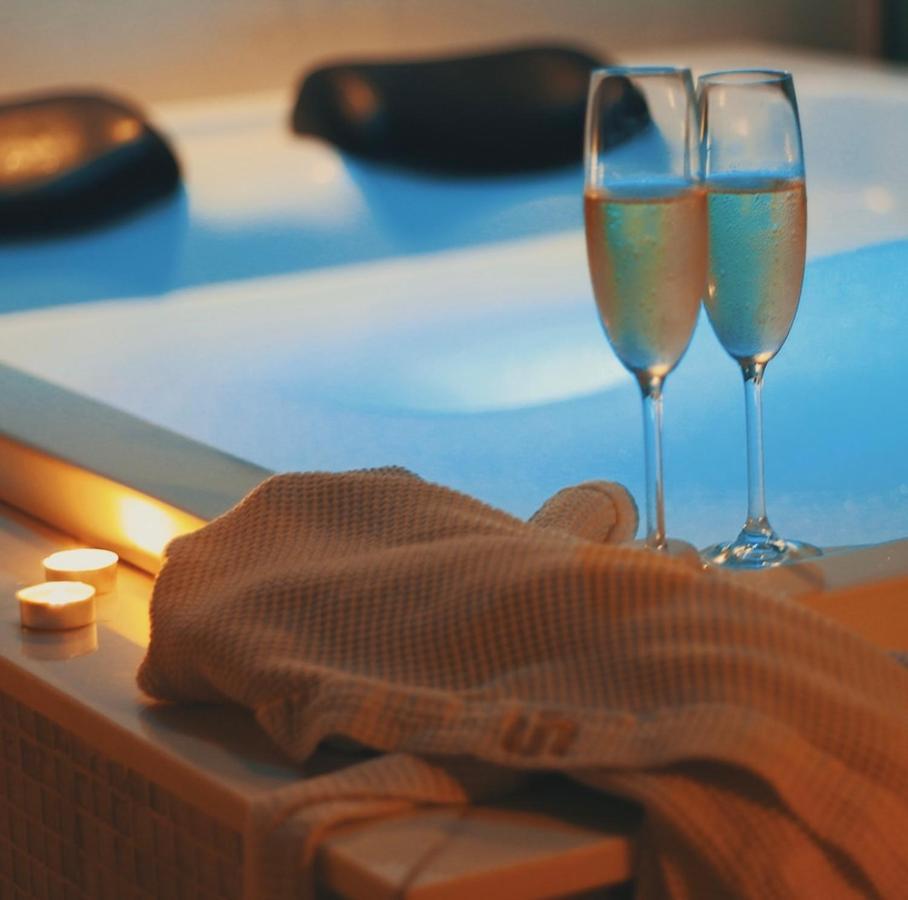 Union Motel (Adults Only) كابيديلو المظهر الخارجي الصورة