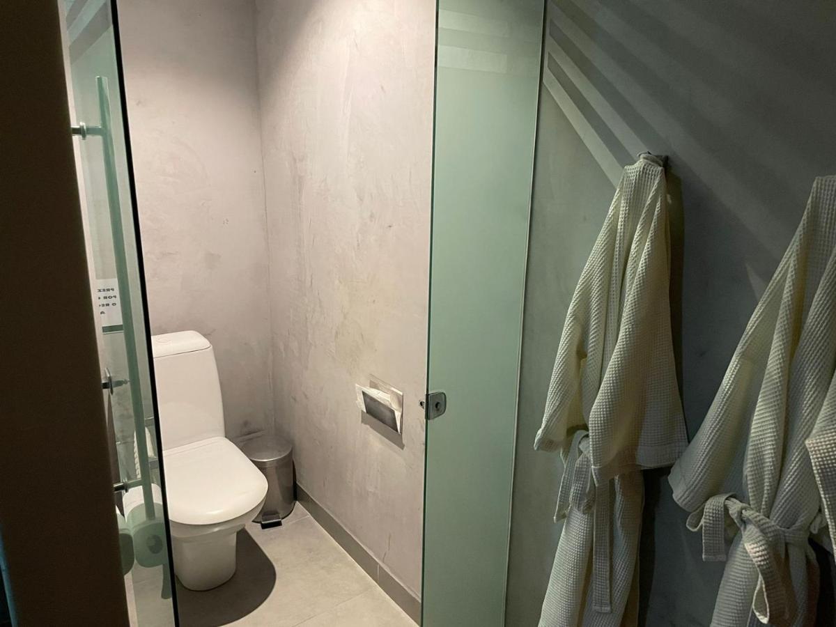 Union Motel (Adults Only) كابيديلو المظهر الخارجي الصورة